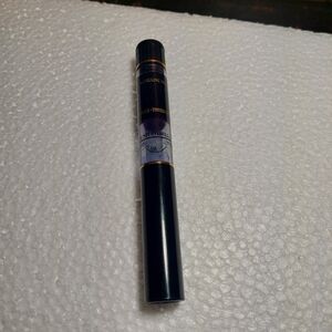 Levenger Traveling Ink Pot Calamaio Da Viaggio